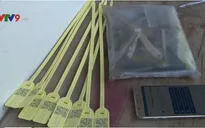 Thiếu liên kết trong đề án truy xuất nguồn gốc thịt lợn