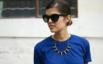 Từng "làm mưa, làm gió" mà không ngờ cũng có ngày, những món đồ này có thể "thất thế"!