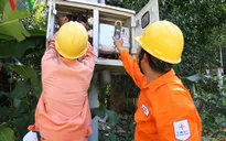 TP.HCM giảm gần 640 tỷ đồng nhờ chương trình tiết kiệm điện
