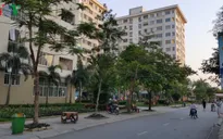 TP.HCM: Phân khúc căn hộ giá rẻ dẫn dắt thị trường trong 6 tháng cuối năm