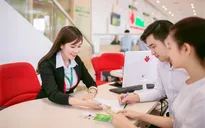 Công ty đi công tác, du lịch tiết kiệm bằng thẻ doanh nghiệp