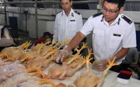 Nhiều vướng mắc trong quá trình công bố an toàn thực phẩm