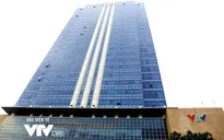 VTV - Vị thế Đài truyền hình quốc gia trong thời đại mới