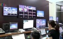 VTV đảm bảo tốt nhất cho công tác truyền thông tại Tuần lễ Cấp cao APEC 2017