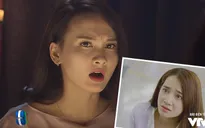 VTV Awards 2017: Bảo Thanh – "nguy cơ" đe dọa khả năng giành cup lần 3 của Nhã Phương?