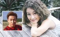 VTV Awards 2017: Phí Linh "đánh bật" Trấn Thành