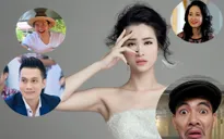 VTV Awards 2017: Quá nhiều đề cử sáng giá đang nằm trong vị trí nguy hiểm