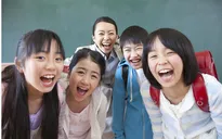 Cảm xúc của người giáo viên trong quá trình dạy học