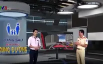 VTV8 nỗ lực đồng hành cùng khán giả