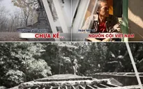 Chờ đợi những bộ phim được đầu tư công phu sắp lên sóng VTV Đặc biệt