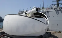 Iran tuyên bố xâm nhập thành công các hệ thống của quân đội Mỹ