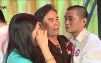 Hơn 3.500 người tham dự Đại lễ tri ân cha mẹ