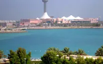 Qatar hay các nước vùng Vịnh khác sẽ xuống thang để hòa giải?