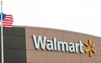 Walmart đã thay đổi ra sao khi đặt chân vào Trung Quốc?