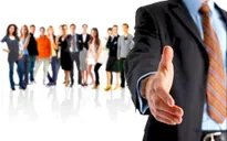 Trung tâm Quảng cáo và Dịch vụ Truyền hình (TVAd) tuyển dụng nhiều vị trí việc làm
