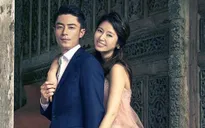 Hoắc Kiến Hoa yêu Lâm Tâm Như từ năm 2005, hèn nhát không dám thú nhận
