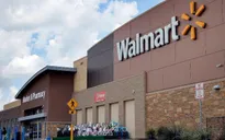 Walmart "lấn sân" kinh doanh bán lẻ thời trang cao cấp