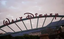 Walt Disney sẽ ngừng cung cấp phim cho Netflix
