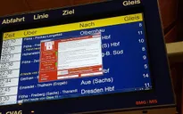 TP.HCM họp công bố giải pháp chống mã độc WannaCry