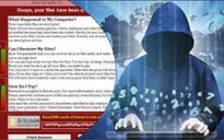 Mỹ cáo buộc Triều Tiên thả mã độc WannaCry
