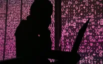 Hơn 1.900 máy tính tại Việt Nam đã bị lây nhiễm WannaCry