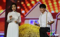 Café Sáng với VTV3: Nhiều chương trình đặc sắc trên sóng VTV dịp Tết Nguyên đán