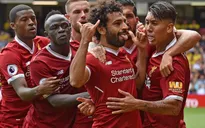 Jurgen Klopp: Liverpool sẽ chơi hay hơn trong năm 2018