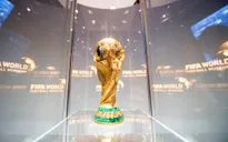 Đêm nay FIFA bỏ phiếu, 32 hay 48 đội sẽ dự World Cup 2026?