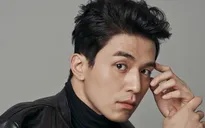 Mỹ nam Lee Dong Wook gây “sốc” vì cuộc sống quá… tẻ nhạt
