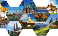 Ngành du lịch ASEAN sẽ hưởng lợi từ hệ thống thị thực chung