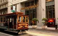 Wells Fargo mạnh tay với các cán bộ quản lý sau bê bối lập tài khoản khống