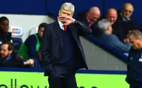 Chưa bao giờ Arsenal thời Wenger tệ như lúc này!