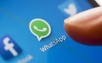 WhatsApp cán mốc 1 tỷ người dùng hàng ngày