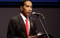 Indonesia ban hành sắc lệnh ngăn chặn các nhóm cực đoan
