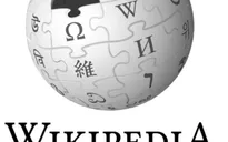Wikipedia kỷ niệm 15 năm thành lập