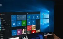 Những thông tin mới về Windows 10 Cloud bị rò rỉ