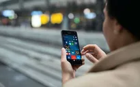 Ngày tàn của điện thoại Windows Phone đã cận kề
