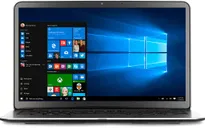 Hướng dẫn kiểm tra toàn diện hệ thống với tính năng ẩn của Windows 10