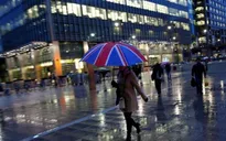 Lao động châu Âu làm việc tại Anh đạt mức kỷ lục bất chấp Brexit
