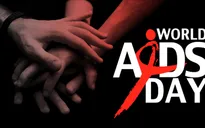 Ngày Thế giới nhận thức về vaccine phòng ngừa HIV/AIDS