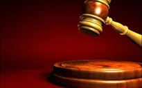 Hủy 10 bản án đã có hiệu lực pháp luật
