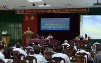 10 năm Việt Nam gia nhập WTO - Kết quả và những vấn đề đặt ra