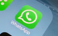 Tây Ban Nha phá mạng lưới khiêu dâm trẻ em