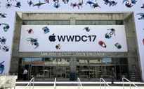 WWDC 2017: Người dùng chờ đợi điều gì?