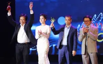 Lễ trao giải Cánh diều 2017