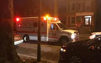 Chicago (Mỹ) chứng kiến hàng loạt vụ xả súng dịp Giáng sinh