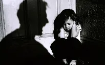 Lý do nào khiến tình trạng xâm hại tình dục trẻ em gia tăng tại Việt Nam?