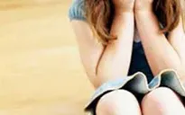 Bài học đau lòng trong vụ học sinh bị xâm hại tại nhà cô giáo