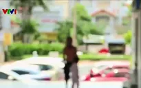Hướng xử lý mới với tội xâm hại tình dục