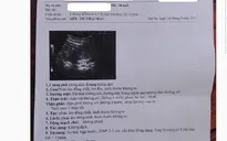 Bào chữa miễn phí cho bé gái bị xâm hại đến mang thai ở Vĩnh Long